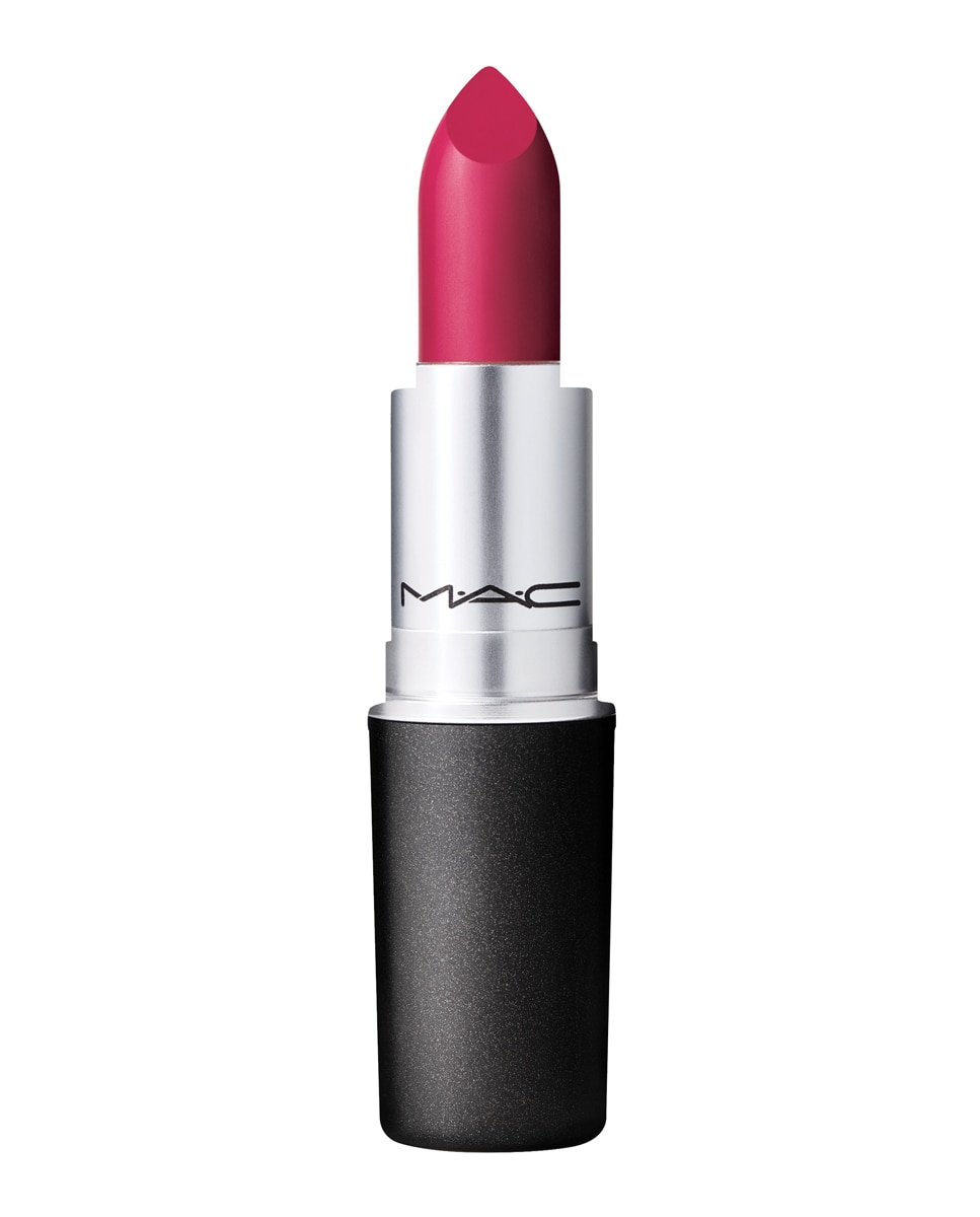 Barra de labios Matte Lipstick M.A.C