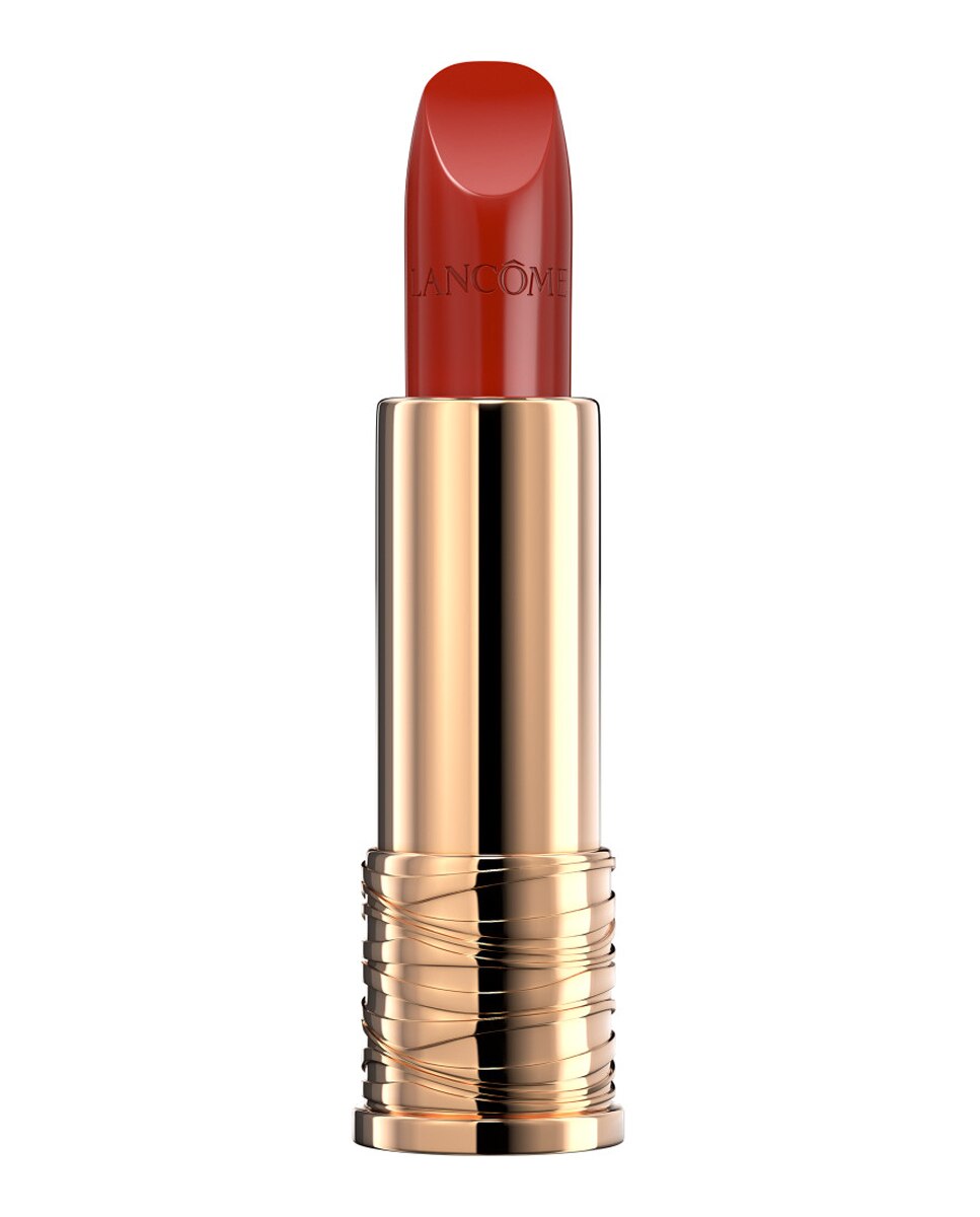 Barra de labios L'Absolue Rouge Cream Lancôme - 196 French Touch 196 French Touch-2