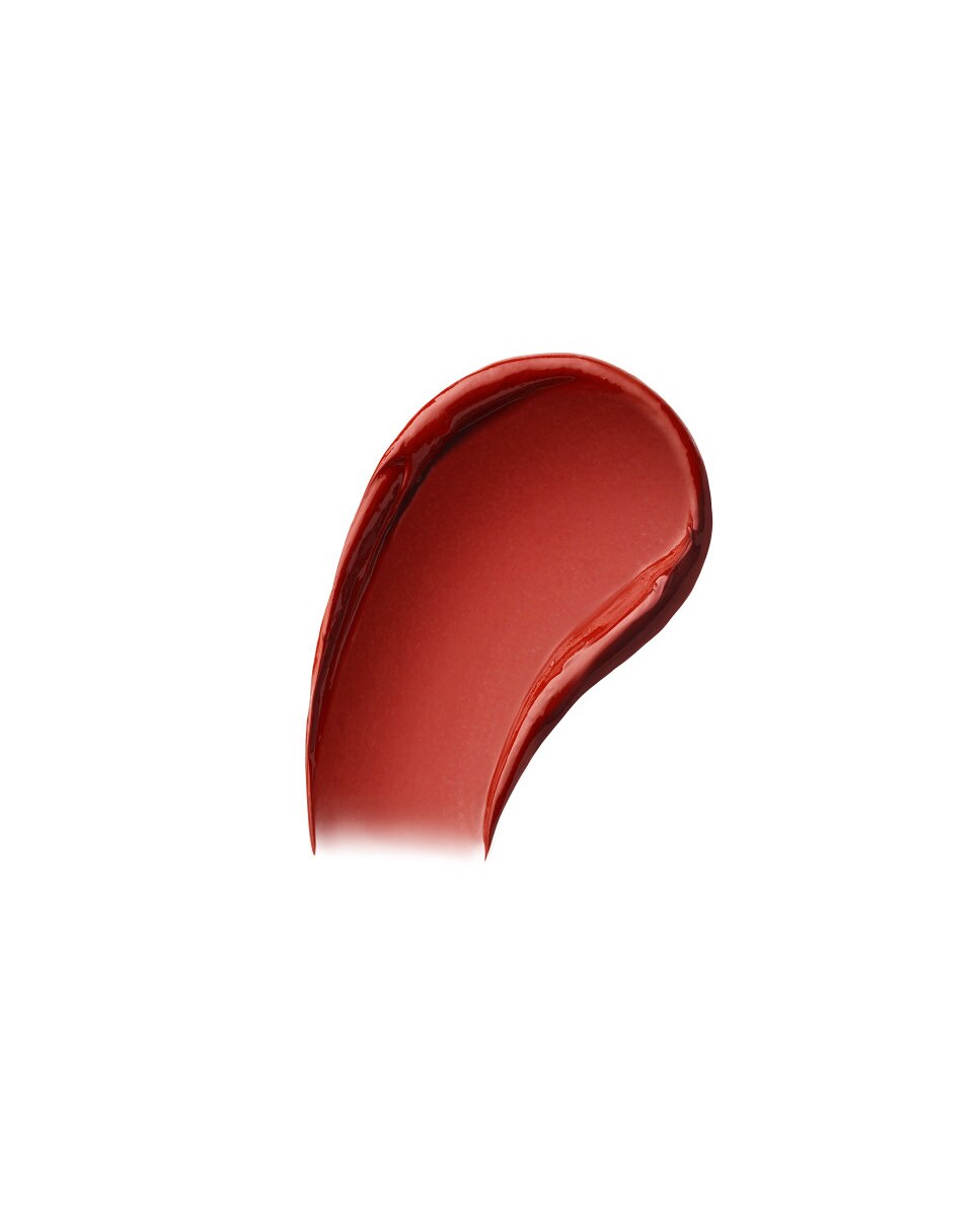 Barra de labios L'Absolue Rouge Cream Lancôme - 196 French Touch 196 French Touch-3