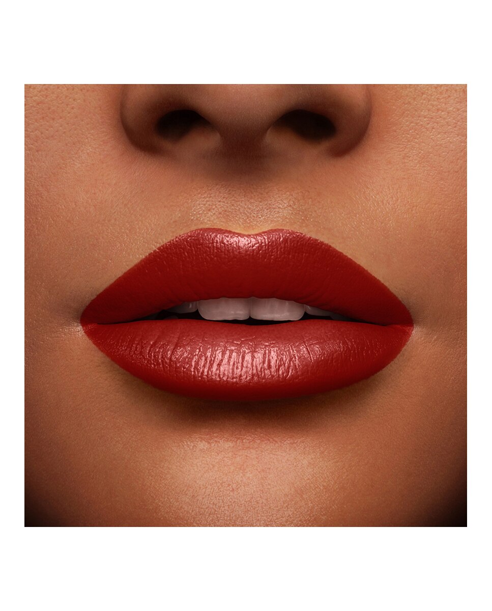 Barra de labios L'Absolue Rouge Cream Lancôme - 196 French Touch 196 French Touch-5