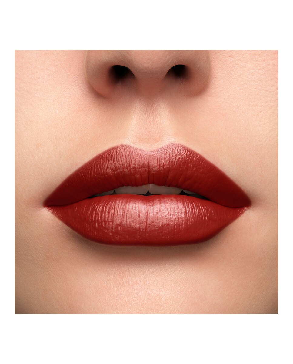 Barra de labios L'Absolue Rouge Cream Lancôme - 196 French Touch 196 French Touch-6