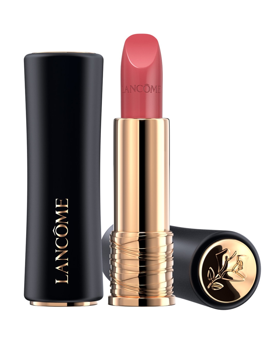 Lancôme - Barra de labios L'Absolue Rouge Cream Lancôme.