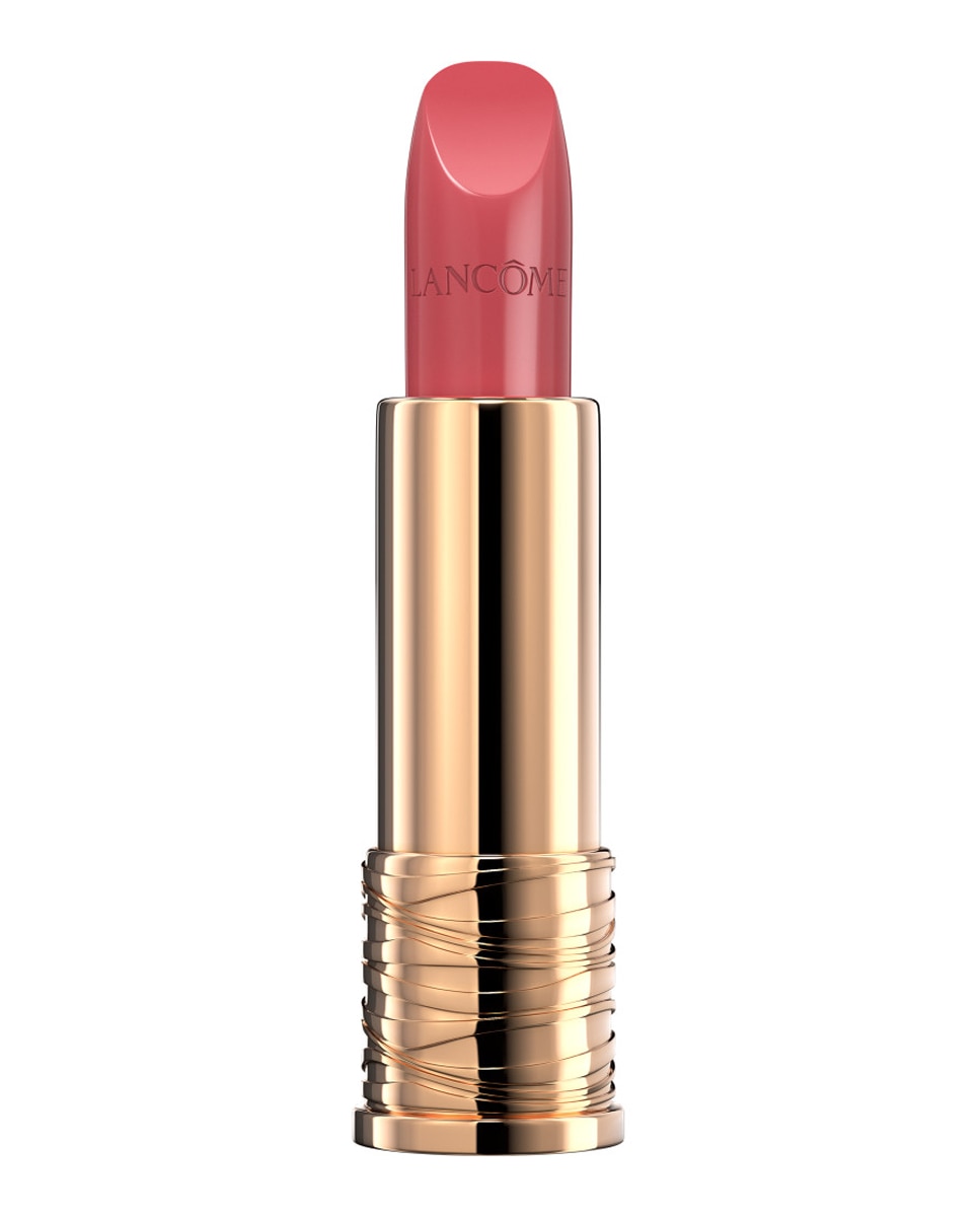 Barra de labios L'Absolue Rouge Cream Lancôme - 6 Rose Nu 6 Rose Nu-3