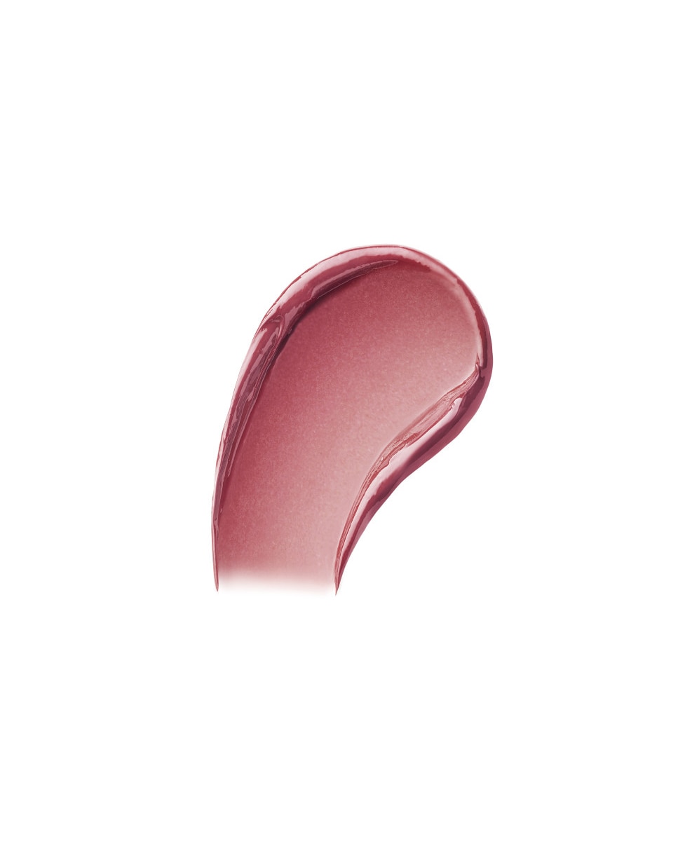 Barra de labios L'Absolue Rouge Cream Lancôme - 6 Rose Nu 6 Rose Nu-4