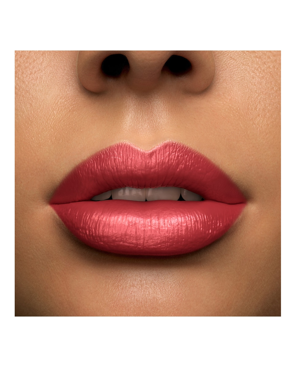 Barra de labios L'Absolue Rouge Cream Lancôme - 6 Rose Nu 6 Rose Nu-5