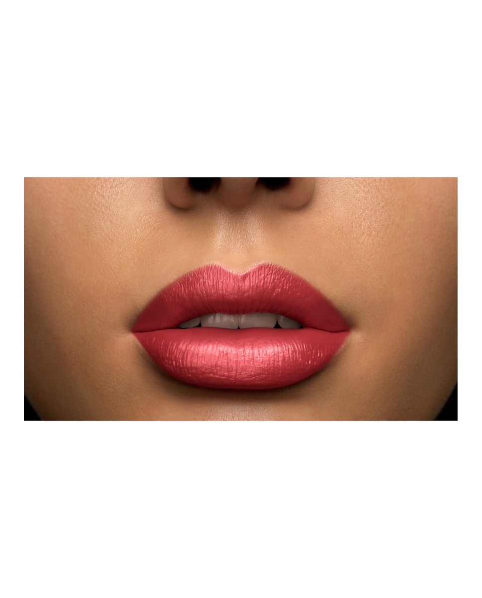Barra de labios L'Absolue Rouge Cream Lancôme - 6 Rose Nu 6 Rose Nu-6