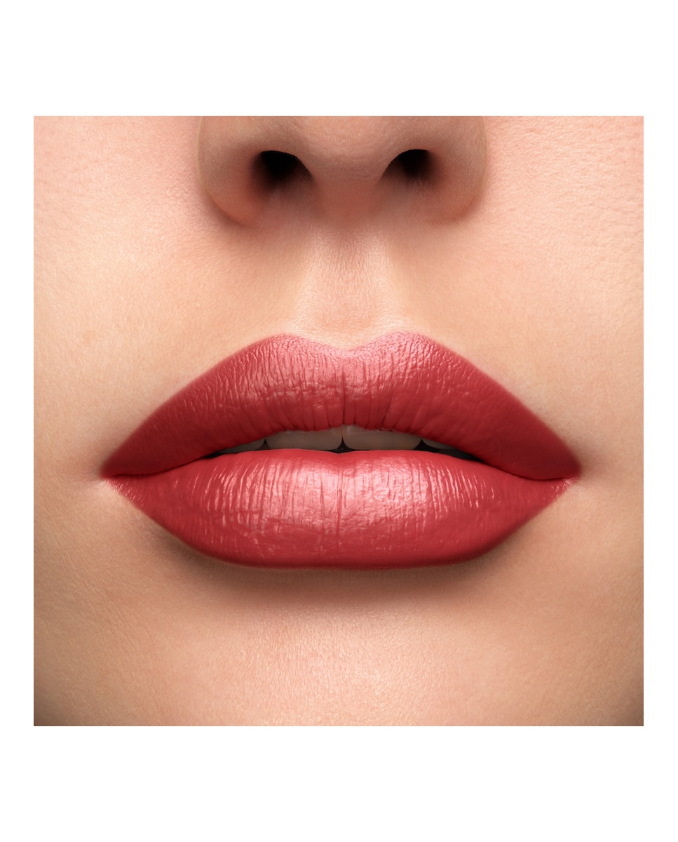 Barra de labios L'Absolue Rouge Cream Lancôme - 6 Rose Nu 6 Rose Nu-7