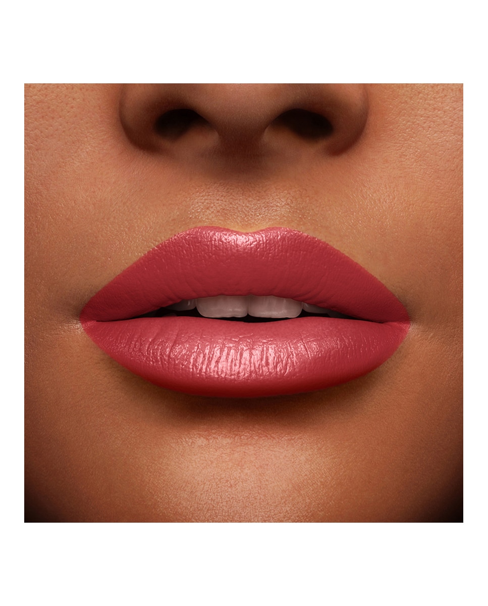 Barra de labios L'Absolue Rouge Cream Lancôme - 6 Rose Nu 6 Rose Nu-8