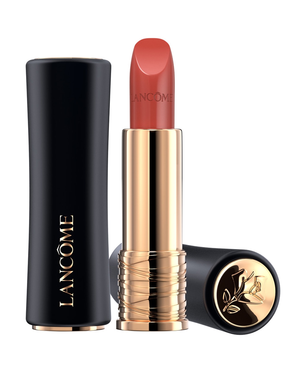 Barra de labios L'Absolue Rouge Cream Lancôme - 11 Rose Nature 11 Rose Nature-1