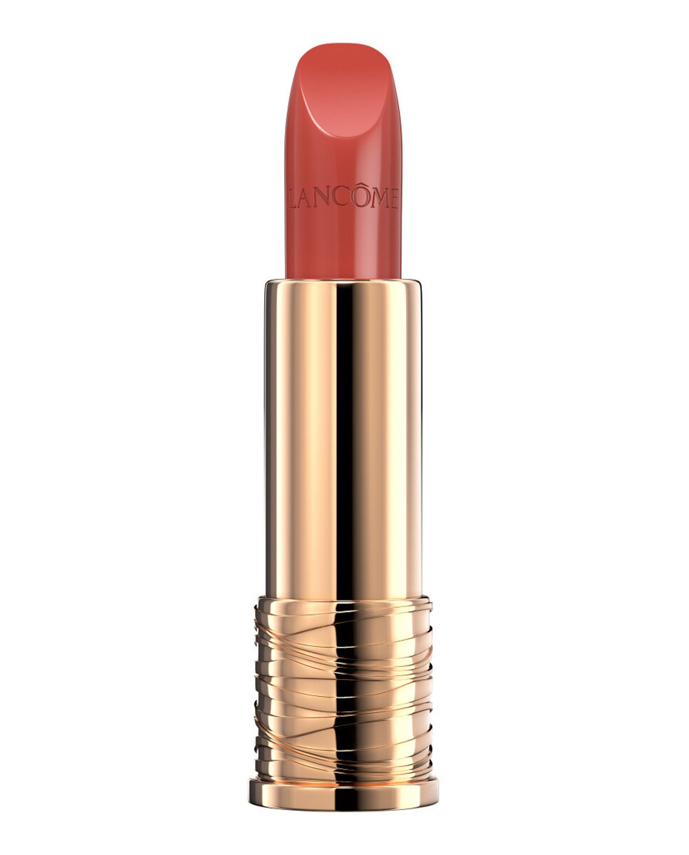 Barra de labios L'Absolue Rouge Cream Lancôme - 11 Rose Nature 11 Rose Nature-2