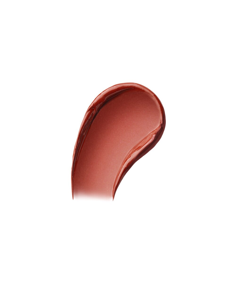 Barra de labios L'Absolue Rouge Cream Lancôme - 11 Rose Nature 11 Rose Nature-3
