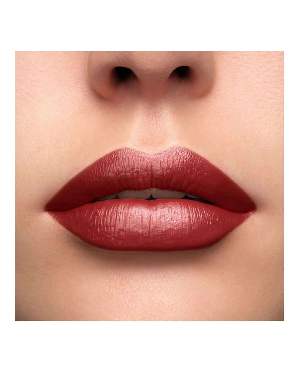 Barra de labios L'Absolue Rouge Cream Lancôme - 11 Rose Nature 11 Rose Nature-4