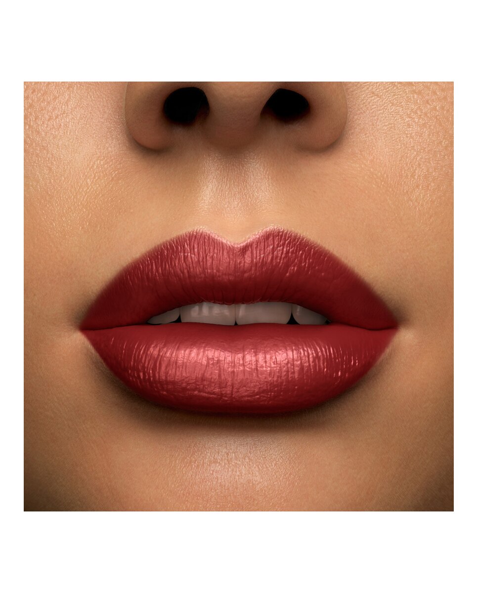 Barra de labios L'Absolue Rouge Cream Lancôme - 11 Rose Nature 11 Rose Nature-5