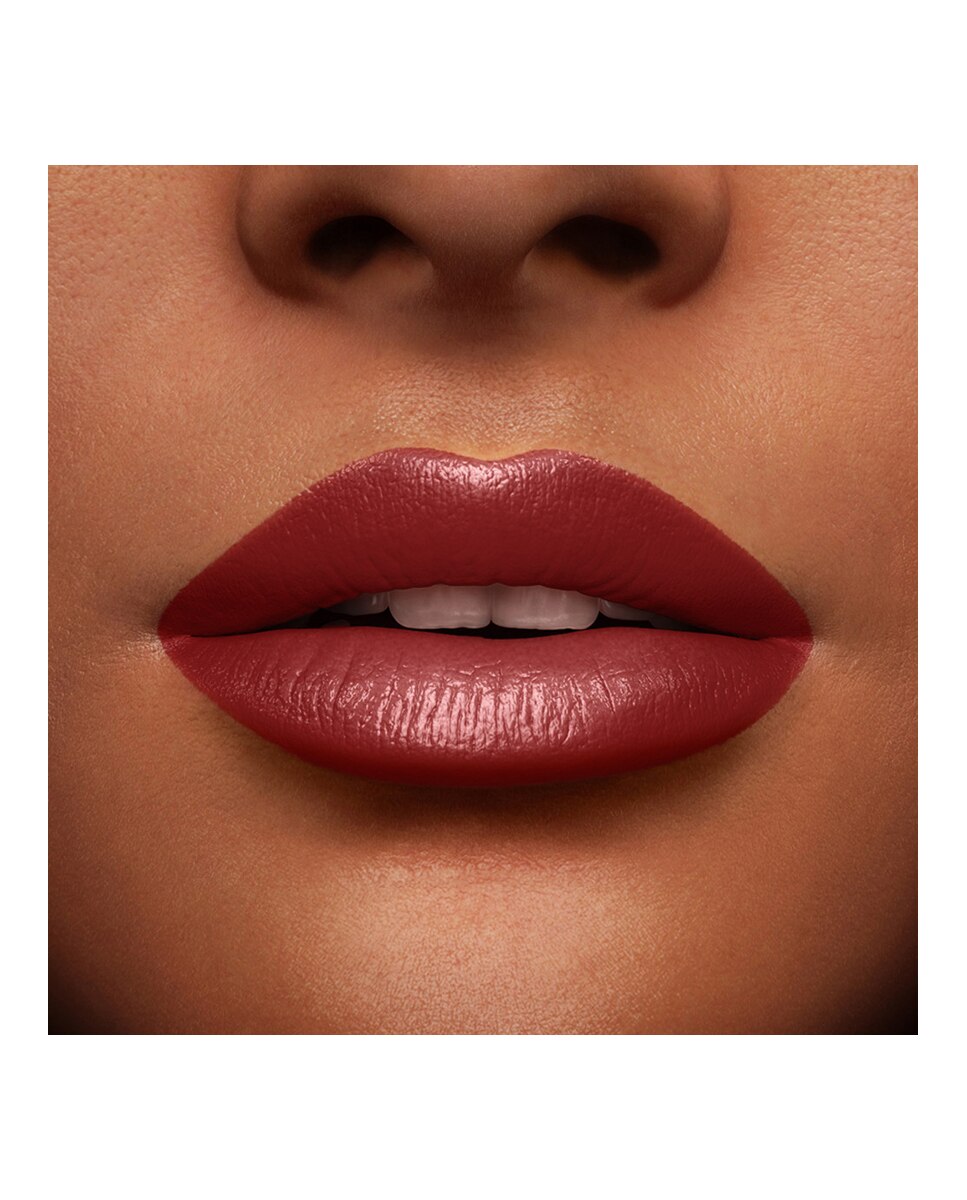 Barra de labios L'Absolue Rouge Cream Lancôme - 11 Rose Nature 11 Rose Nature-6