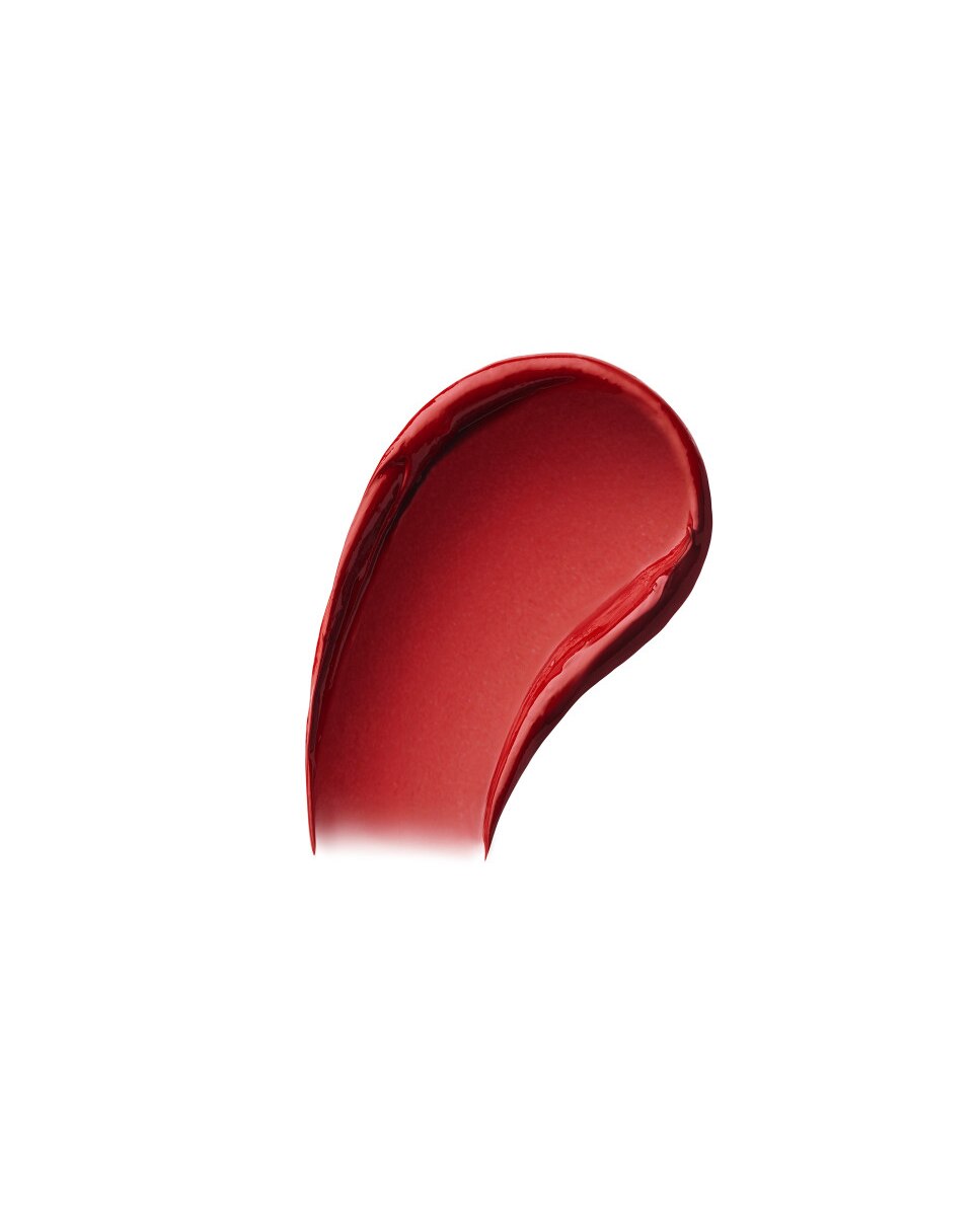 Barra de labios L'Absolue Rouge Cream Lancôme - 132 Caprice De Rouge 132 Caprice De Rouge-3