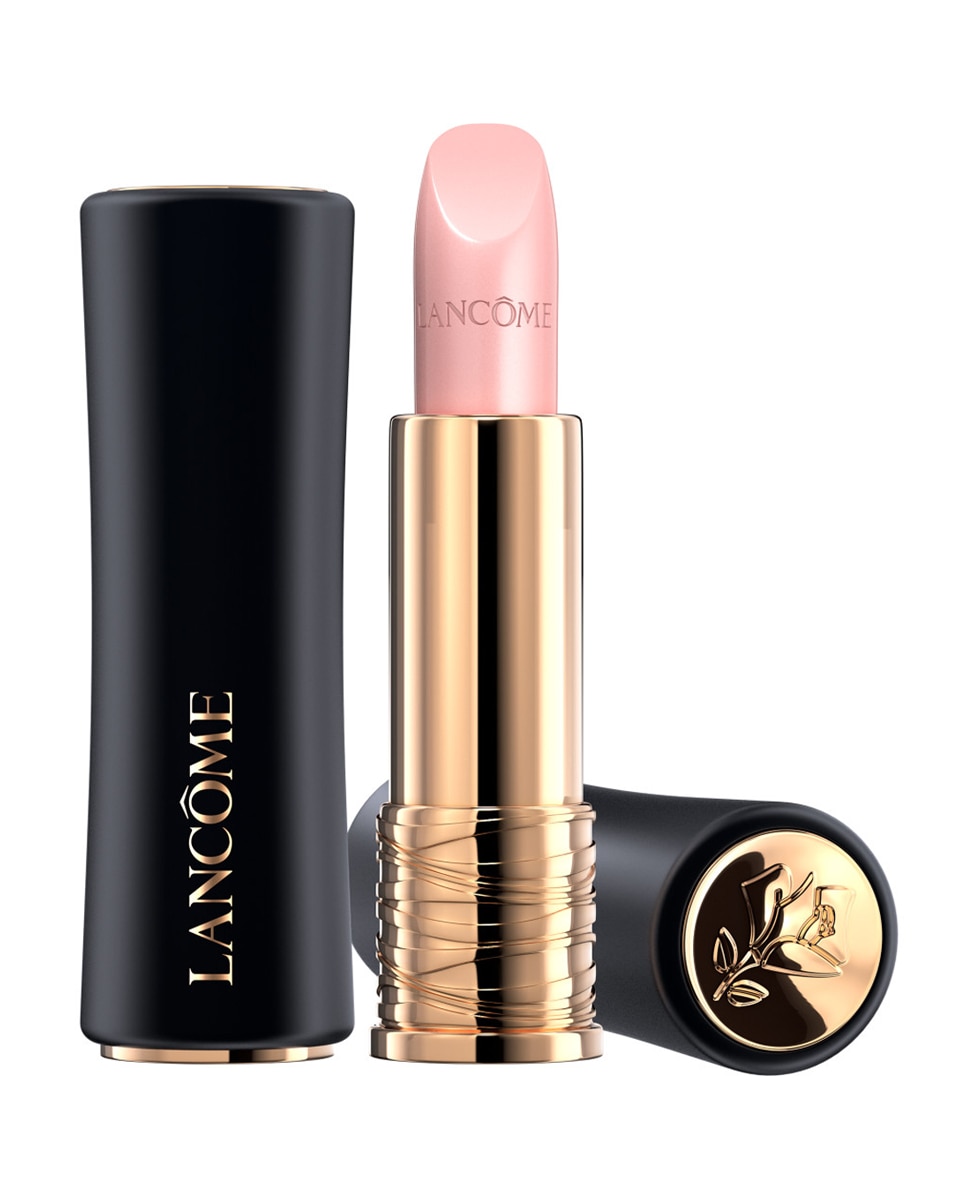 Barra de labios L'Absolue Rouge Cream Lancôme - 1 Universelle 1 Universelle-1