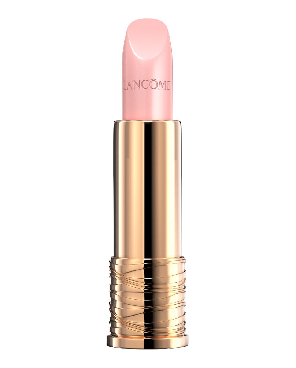Barra de labios L'Absolue Rouge Cream Lancôme - 1 Universelle 1 Universelle-2