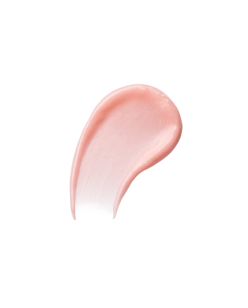 Barra de labios L'Absolue Rouge Cream Lancôme - 1 Universelle 1 Universelle-3