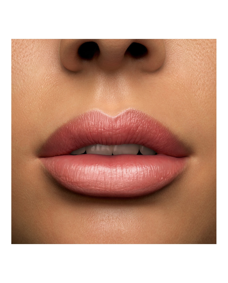 Barra de labios L'Absolue Rouge Cream Lancôme - 1 Universelle 1 Universelle-4
