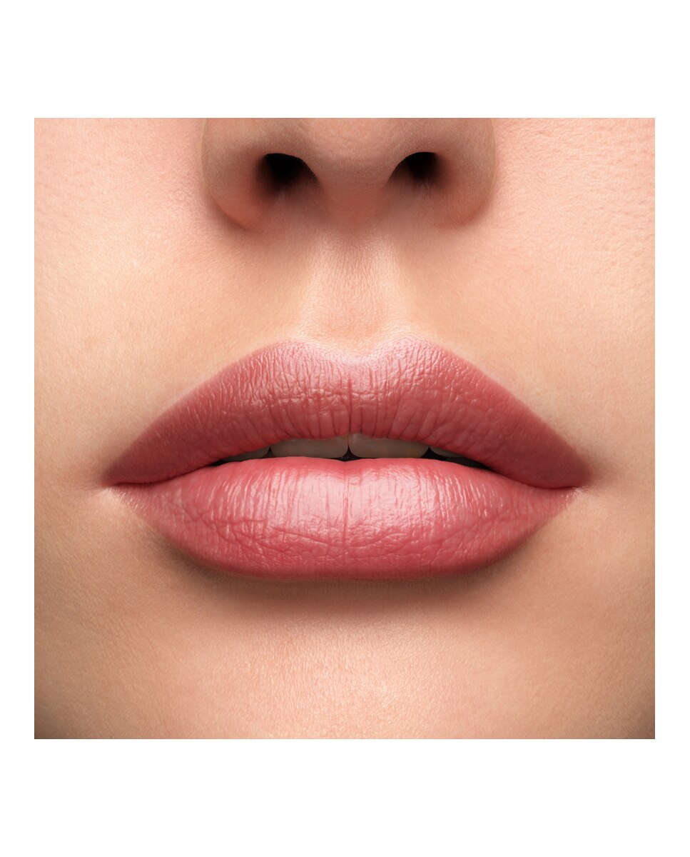 Barra de labios L'Absolue Rouge Cream Lancôme - 1 Universelle 1 Universelle-5