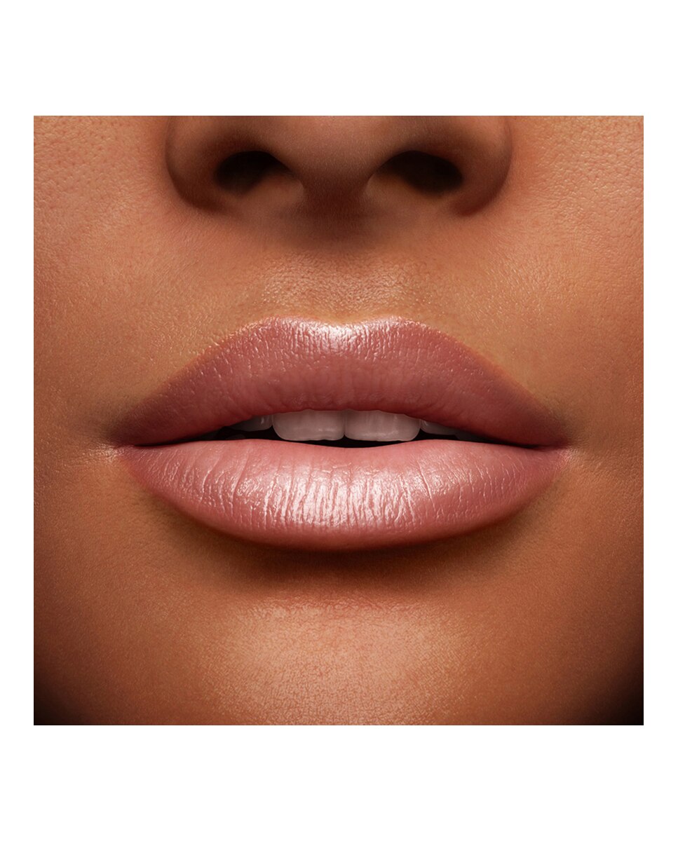 Barra de labios L'Absolue Rouge Cream Lancôme - 1 Universelle 1 Universelle-6