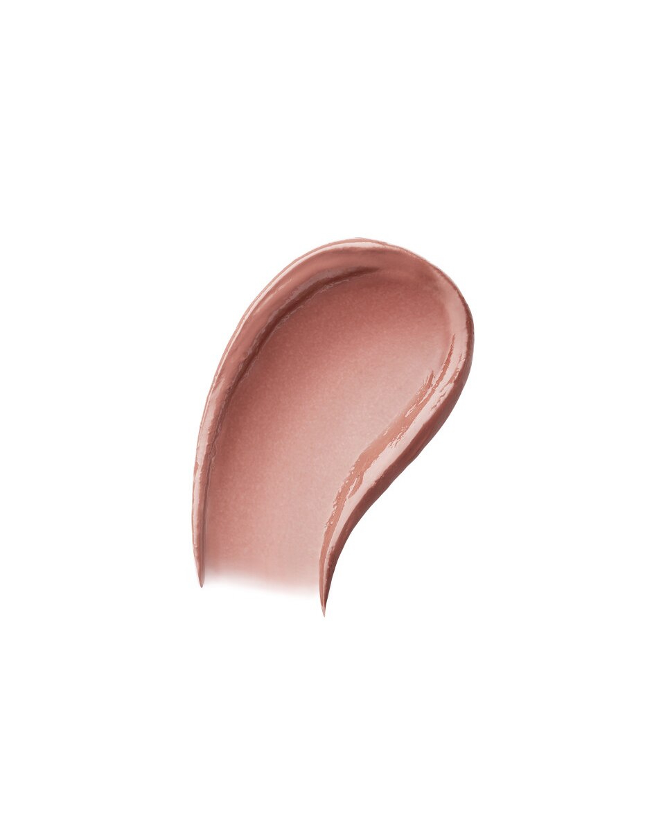 Barra de labios L'Absolue Rouge Cream Lancôme - 253 Mademoiselle Amanda 253 Mademoiselle Amanda-3