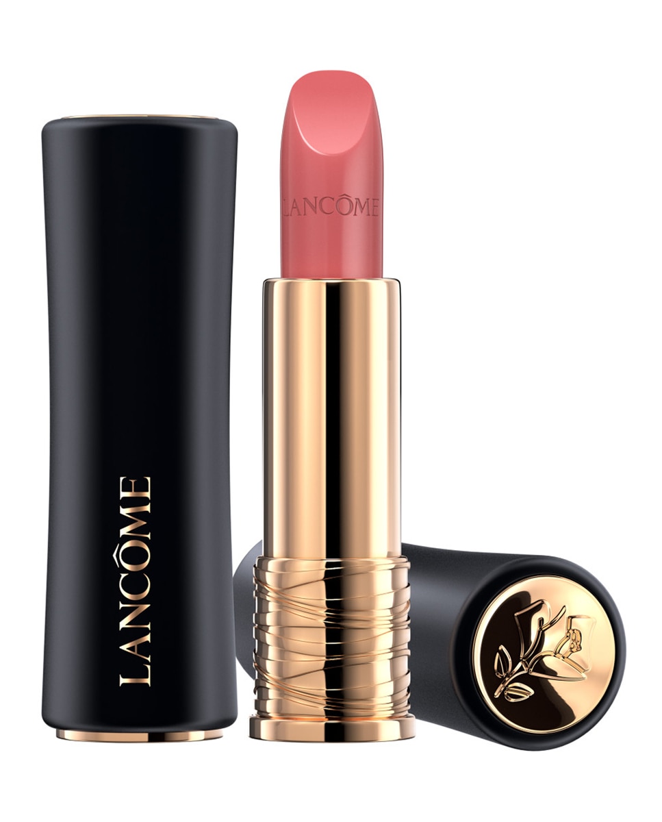 Lancôme - Barra de labios L'Absolue Rouge Cream Lancôme.