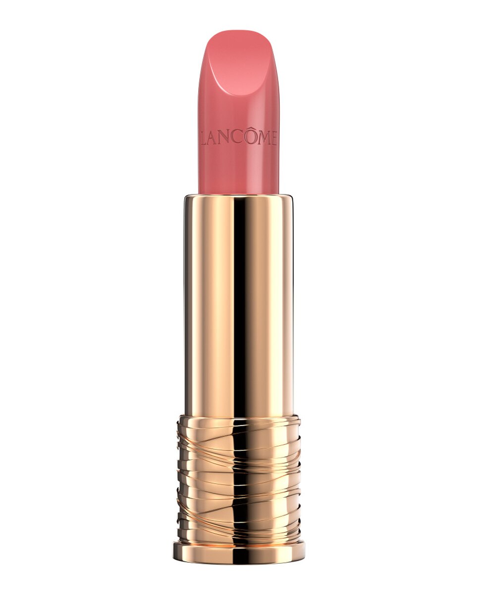 Barra de labios L'Absolue Rouge Cream Lancôme - 276 Timeless Romance 276 Timeless Romance-2