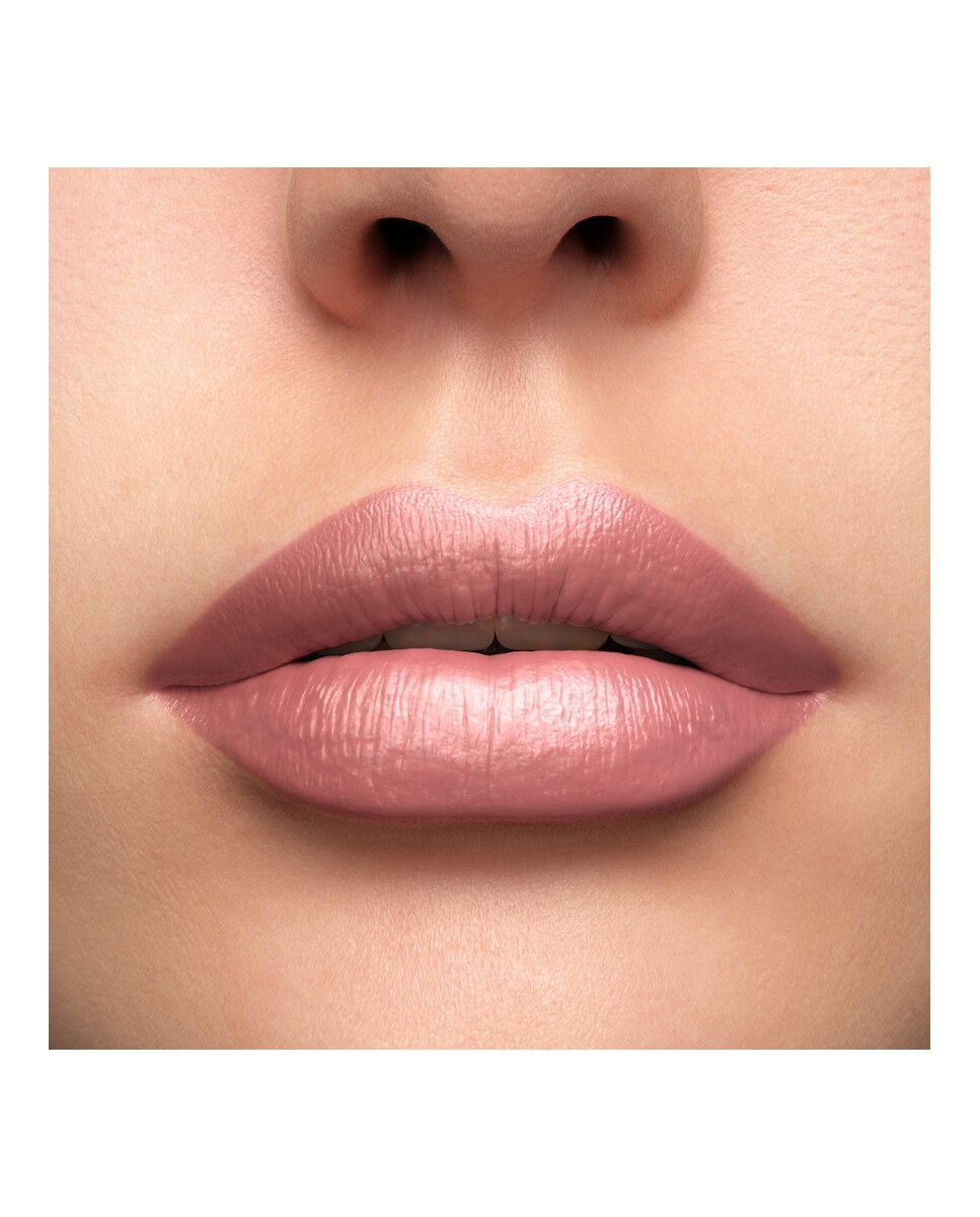 Barra de labios L'Absolue Rouge Cream Lancôme - 276 Timeless Romance 276 Timeless Romance-4