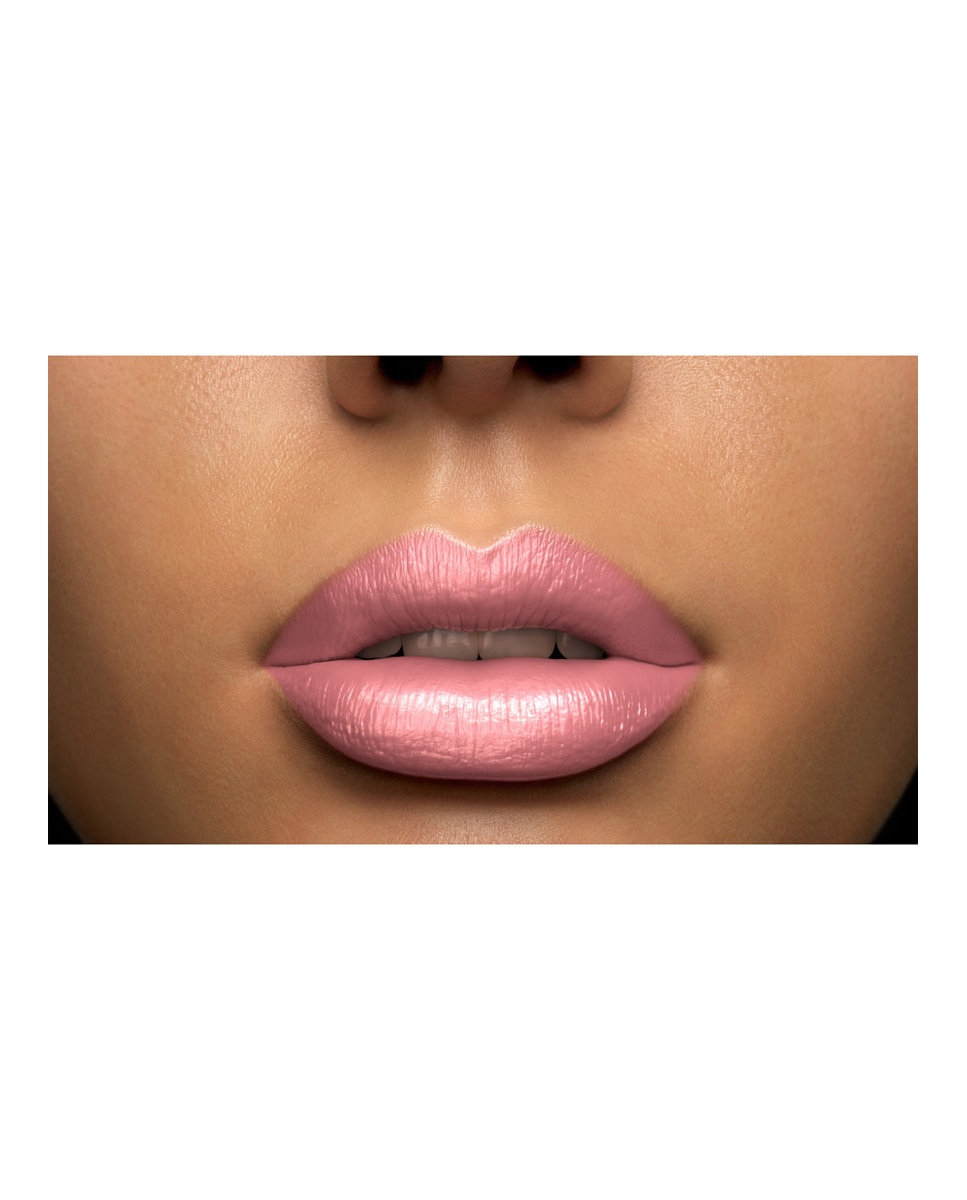 Barra de labios L'Absolue Rouge Cream Lancôme - 276 Timeless Romance 276 Timeless Romance-5