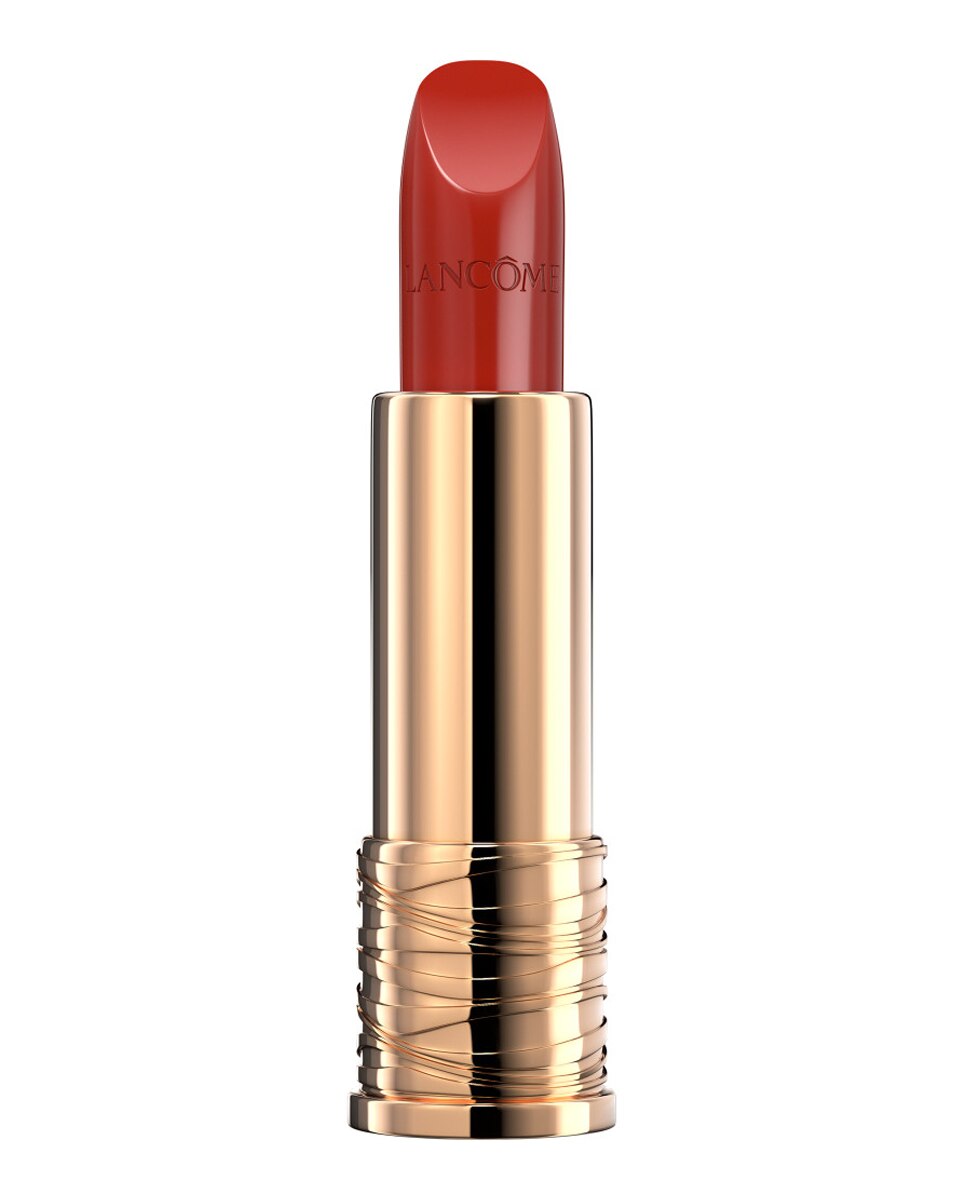 Barra de labios L'Absolue Rouge Cream Lancôme - 118 French Cœur 118 French Cœur-2