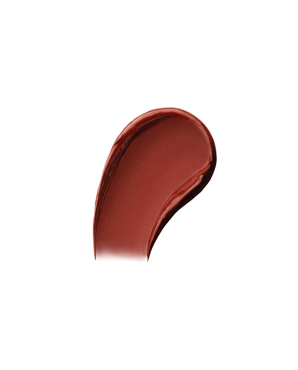 Barra de labios L'Absolue Rouge Cream Lancôme - 118 French Cœur 118 French Cœur-3