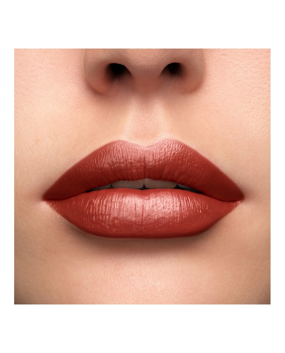 Barra de labios L'Absolue Rouge Cream Lancôme - 118 French Cœur 118 French Cœur-4