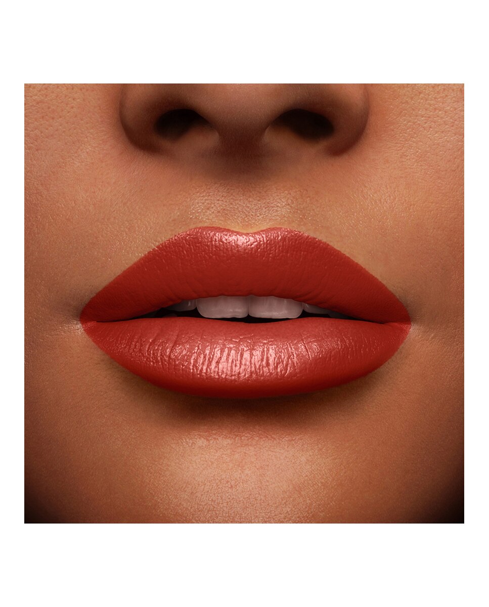 Barra de labios L'Absolue Rouge Cream Lancôme - 118 French Cœur 118 French Cœur-5