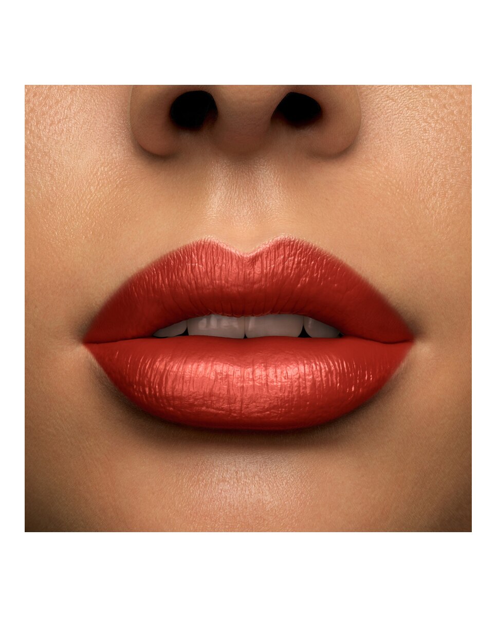 Barra de labios L'Absolue Rouge Cream Lancôme - 118 French Cœur 118 French Cœur-6