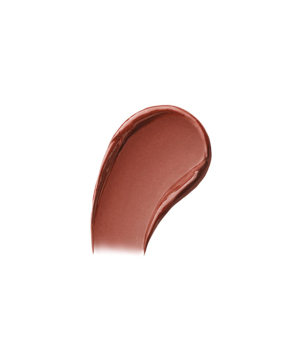 Barra de labios L'Absolue Rouge Cream Lancôme - 199 Tout Ce Qui Brille 274 French Tea-3