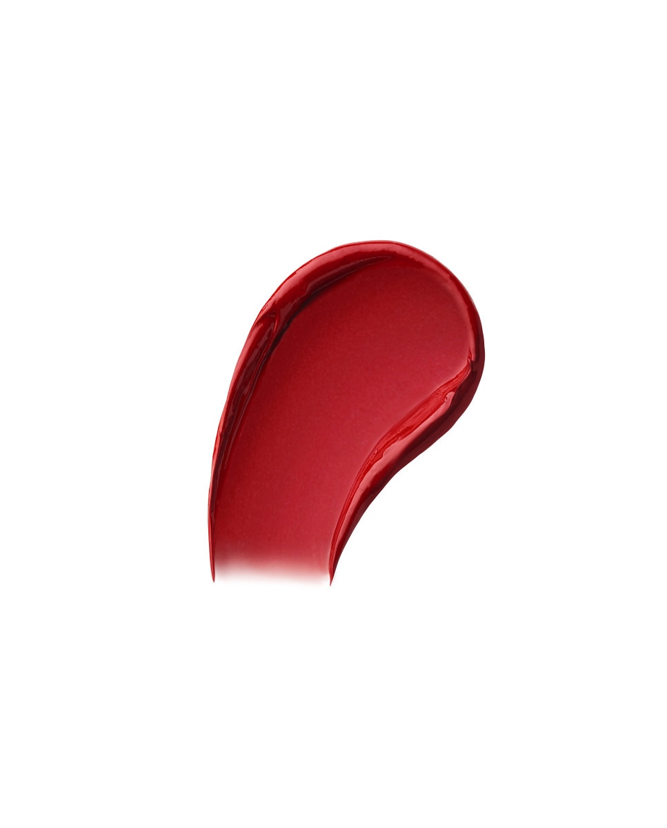 Barra de labios L'Absolue Rouge Cream Lancôme - 525 French Bisou 525 French Bisou-3