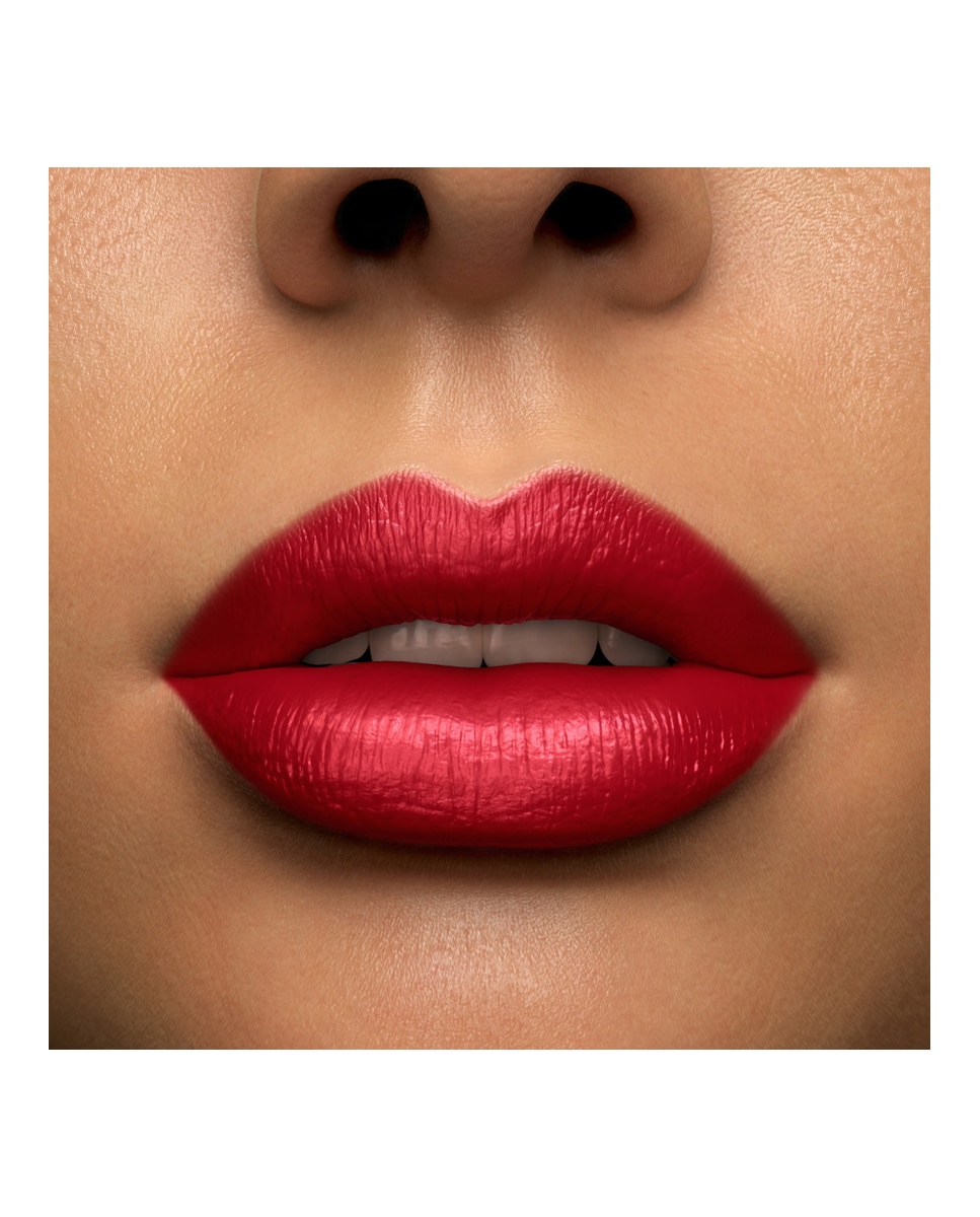 Barra de labios L'Absolue Rouge Cream Lancôme - 525 French Bisou 525 French Bisou-4