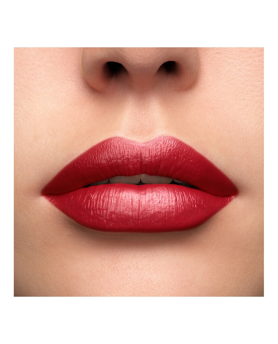 Barra de labios L'Absolue Rouge Cream Lancôme - 525 French Bisou 525 French Bisou-5