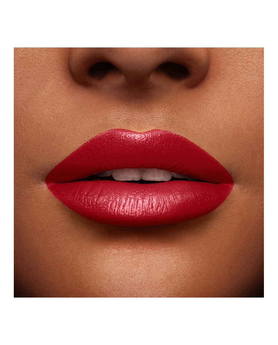 Barra de labios L'Absolue Rouge Cream Lancôme - 525 French Bisou 525 French Bisou-6