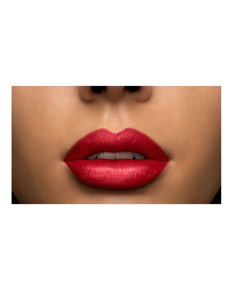 Barra de labios L'Absolue Rouge Cream Lancôme - 525 French Bisou 525 French Bisou-7