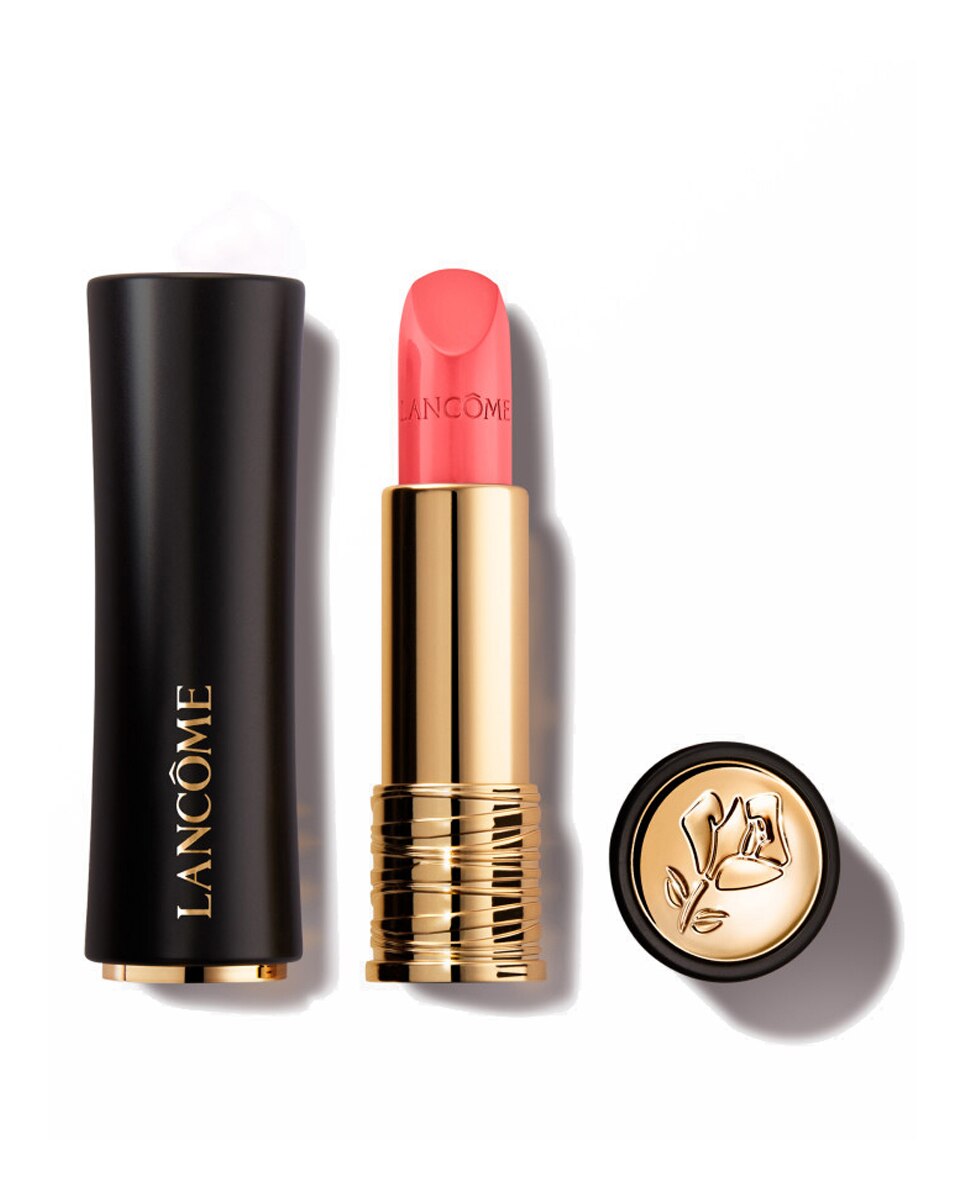 Barra de labios L'Absolue Rouge Cream Lancôme - Lancôme L'Absolue Rouge Cream barra de labios Lancôme L'Absolue Rouge Cream barra de labios-1