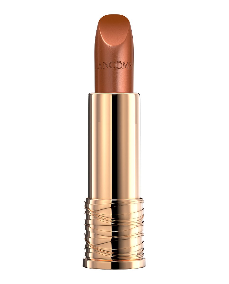 Barra de labios L'Absolue Rouge Cream Lancôme - Lancôme L'Absolue Rouge Cream barra de labios Lancôme L'Absolue Rouge Cream barra de labios-2