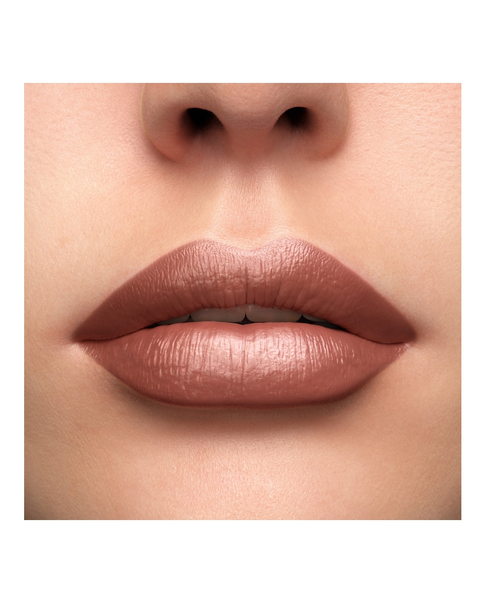 Barra de labios L'Absolue Rouge Cream Lancôme - Lancôme L'Absolue Rouge Cream barra de labios Lancôme L'Absolue Rouge Cream barra de labios-4