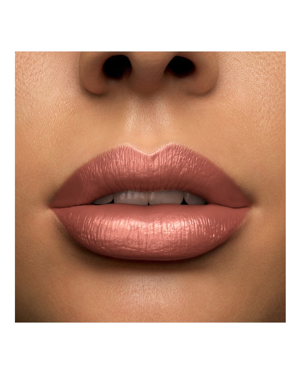 Barra de labios L'Absolue Rouge Cream Lancôme - Lancôme L'Absolue Rouge Cream barra de labios Lancôme L'Absolue Rouge Cream barra de labios-5