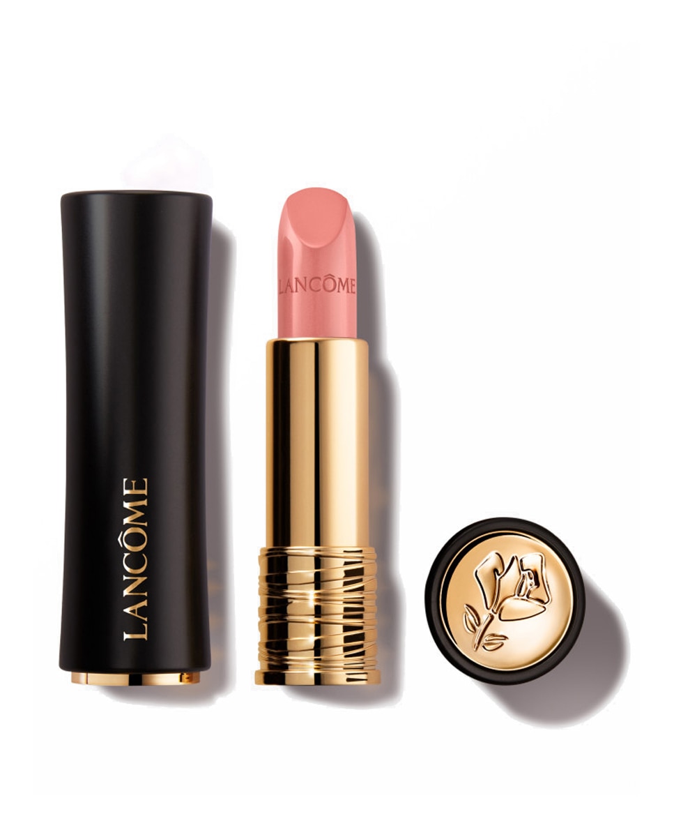 Barra de labios L'Absolue Rouge Cream Lancôme - 250 Tendre Mirage 250 Tendre Mirage-1