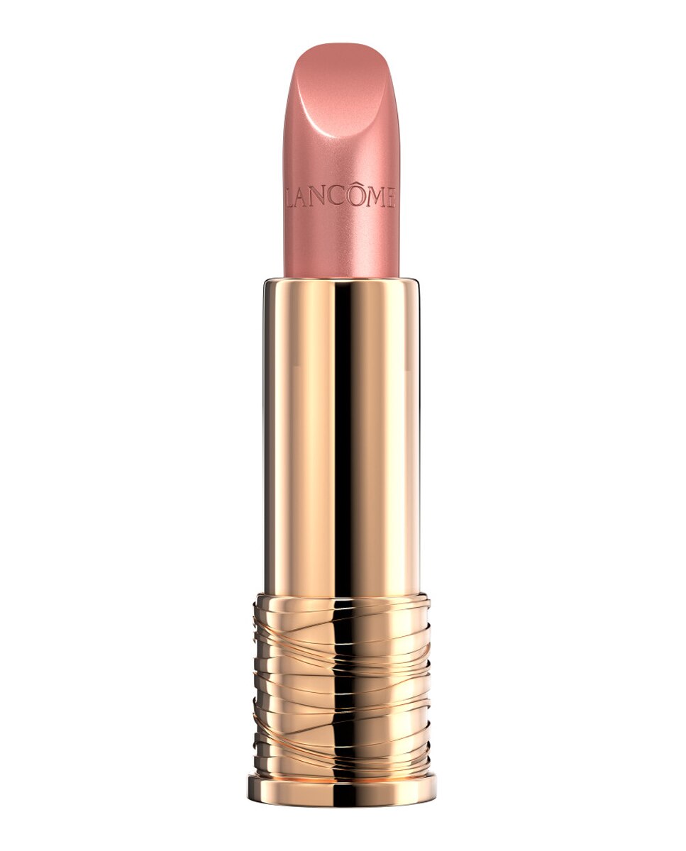 Barra de labios L'Absolue Rouge Cream Lancôme - 250 Tendre Mirage 250 Tendre Mirage-2
