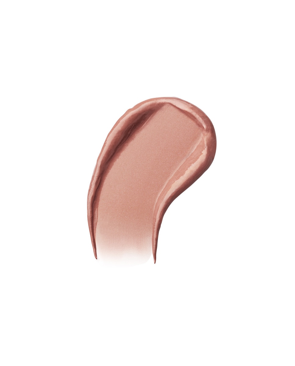 Barra de labios L'Absolue Rouge Cream Lancôme - 250 Tendre Mirage 250 Tendre Mirage-3