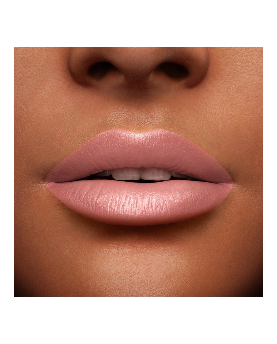 Barra de labios L'Absolue Rouge Cream Lancôme - 250 Tendre Mirage 250 Tendre Mirage-4