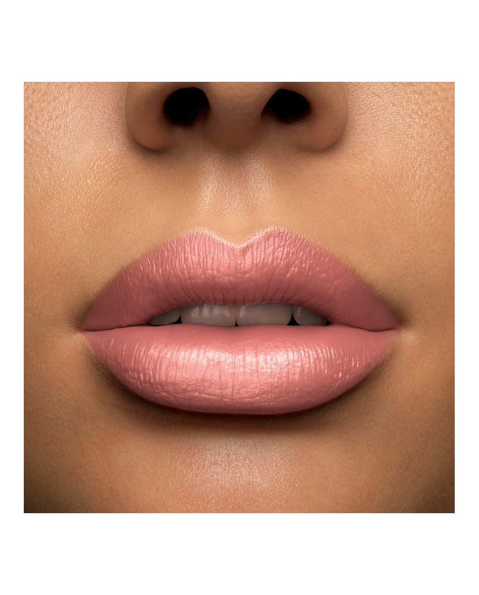 Barra de labios L'Absolue Rouge Cream Lancôme - 250 Tendre Mirage 250 Tendre Mirage-5